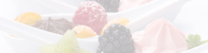 frozen yogurt bg reviews